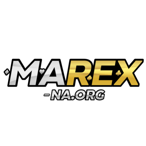 marex-na.org