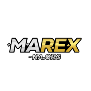joker-gaming-marex-na.org-Logo